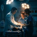 부평삼산내과의원 이미지