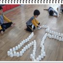 K 용인대태권도 이미지