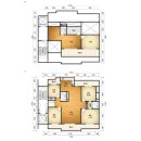 계남초등학교+은아유치원+계남유치원 | 경기 부천시 원미구 중동 1183 그린타운 1316동 19층