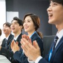 연세진외과의원 이미지