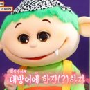 (주)예인아트 이미지