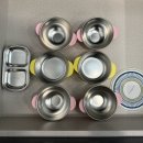 토리아이키즈풀빌라 이미지