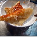 수영팔도할매떡볶이