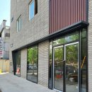 태성건설 이미지