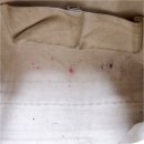 명품현대세탁 이미지