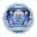 연세후치과의원 이미지