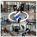 피티하우스(PT HOUSE) 이미지