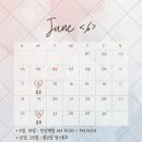 코코헤어라인 네이버블로그