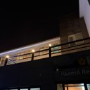 제주도 게스트하우스 결 애월점 이미지