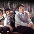 이웃집약국 이미지