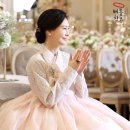 뾰로롱 | 신부엄마한복 대여 뾰로롱 울엄마 예뻐져라 얍☆