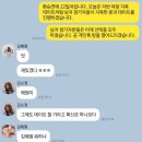 예윤기획