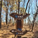 오봉어린이공원 이미지