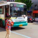 (버스)롯데시네마 이미지