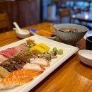 어스시앤참치 | 오산 초밥 맛집 :: 구성좋고 맛도좋은 어스시앤참치 방문후기