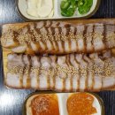 파인크리크CC클럽하우스 이미지