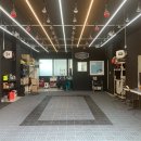 더 샤인 디테일링 이미지