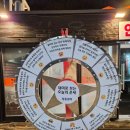 오늘된찌 | 경산 상방동 돼지갈비 맛집 된찌 맛집 정릉갈비 내돈내산 후기