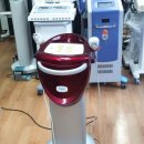 대양메디칼 이미지