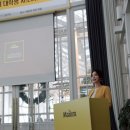 더 H 콘서트(엘루체) 이미지