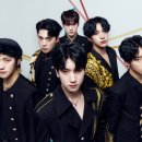 저스트인 이미지