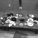 화룡숯불갈비 이미지