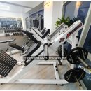 남다른 퍼스널 트레이닝 이미지