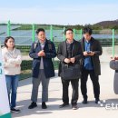 연수 태양광발전소 이미지