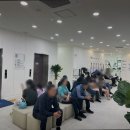 청주웰치과의원 | 청주치과 청주웰치과의원 주말에도 진료하는