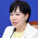 통영서울치과의원 이미지