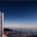 KCC스위첸웰츠2단지 이미지