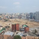 경기도 수원시 영통구 동수원로 482 (매탄동) 이미지