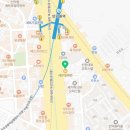 이정길내과의원 이미지