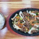 모아김밥모아한식 이미지