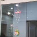 메이드마이네일 | [경기 분당서현] 꼼꼼하고 잘하는 가성비 단골 네일샵 메이드마이네일