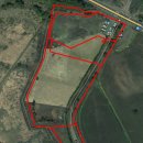 성읍리-5 이미지