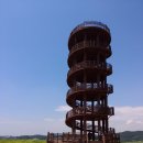 염전체험 네이버블로그