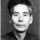 백석의 표상: 굳고 정한 갈매나무