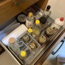 베로니카네집 이미지