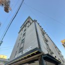 호텔나인 | [인천/숙소] 주안나인-9 HOTEL 위치 주차 정보