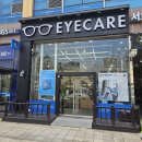아이케어안경(이태리안경 망포점) | [아이케어안경] 망포역 변색렌즈전문점