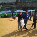 인천축현초등학교 이미지