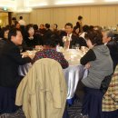 호텔 펠리체 이미지