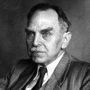 카이저오토 이미지