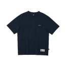 2781 이미지