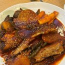송파 | 석촌동 코다리 맛집 ‘어부네코다리 송파사거리점’ 방문 후기!