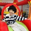 다전어린이집 이미지