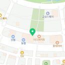 또봉이통닭기업도시점 이미지