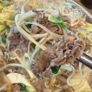 봉평메밀 허생원메밀국수 | 설경이 아름다운 만원의 행복 식당, 가성비 끝판왕 평창 맛집 허생원봉평메밀국수