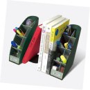 앤드커머스 이미지